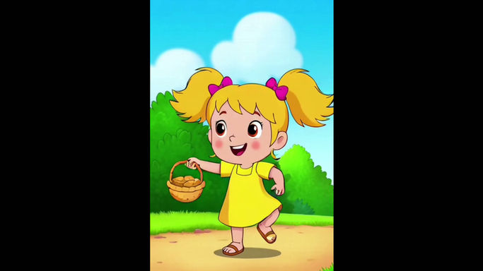 Como ganhar dinheiro!